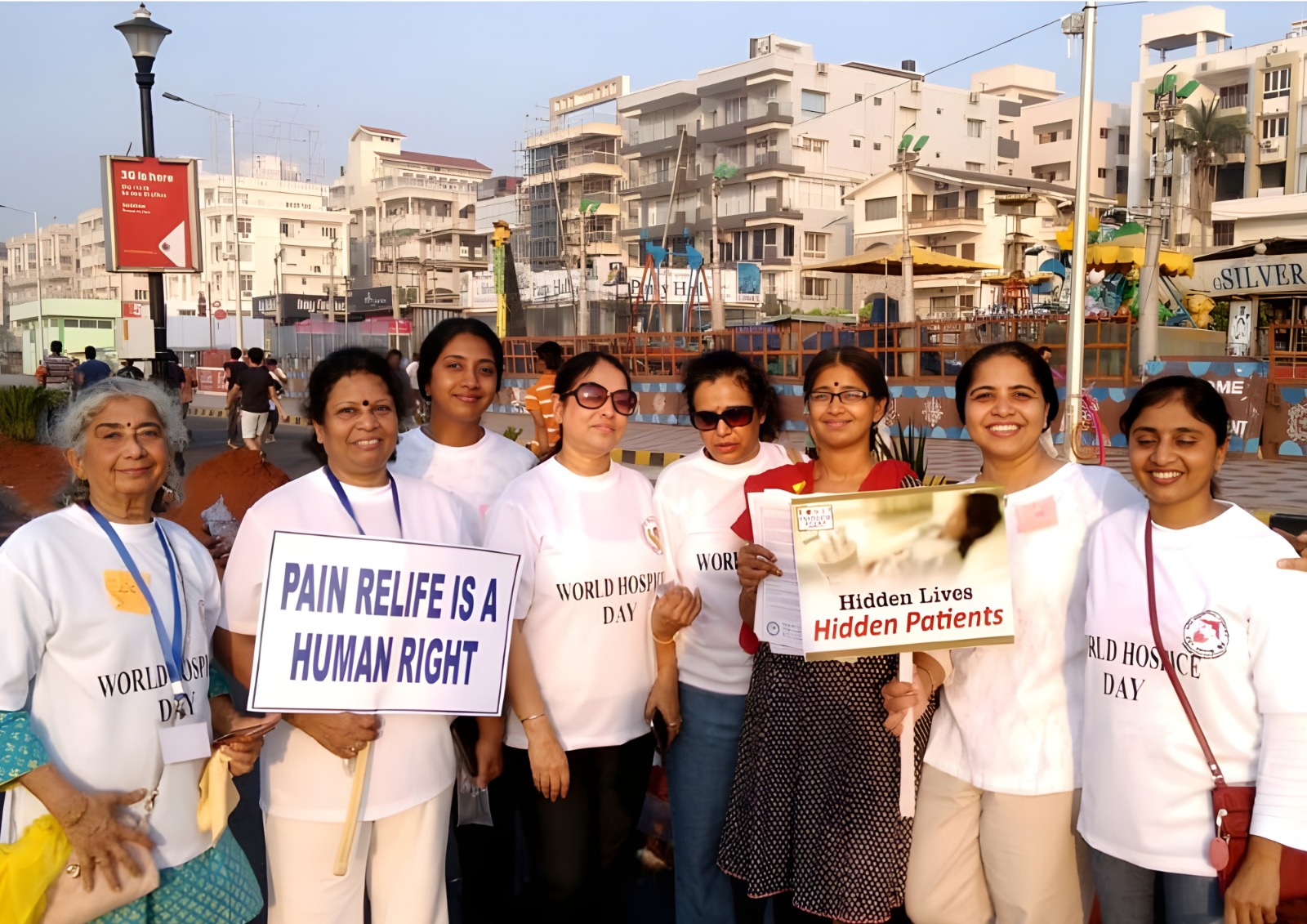 A person speaking at a podium during a conference.