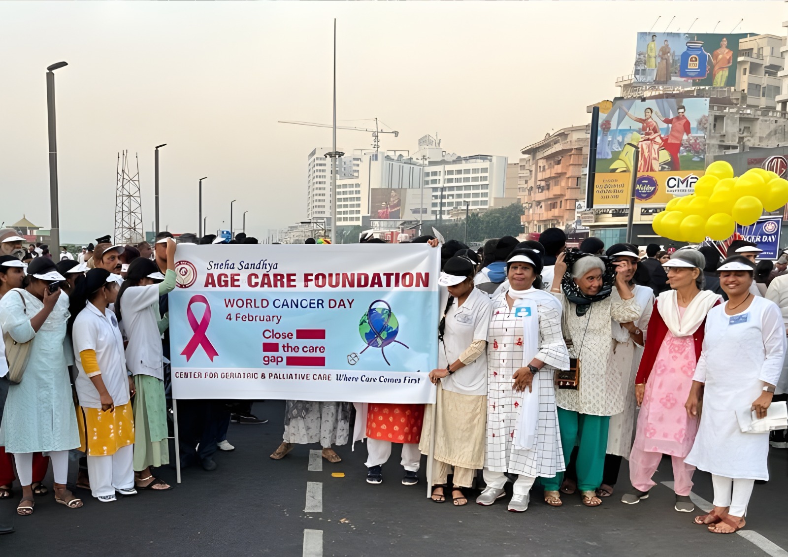 A person speaking at a podium during a conference.